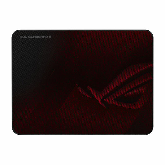 Covoraș Gaming Asus ROG Scabbard II - Electronică, Joc video