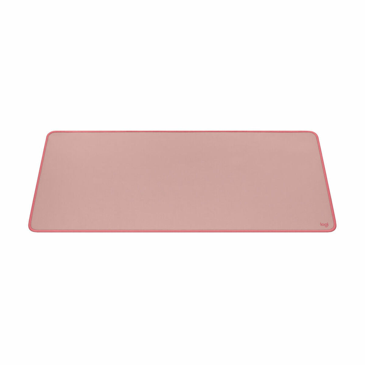 Covoraș de șoarece Logitech 956-000053 Roz - Tehnică de calcul, Accesorii