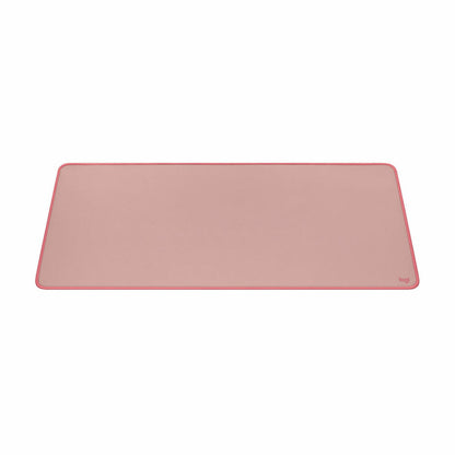 Covoraș de șoarece Logitech 956-000053 Roz - Tehnică de calcul, Accesorii