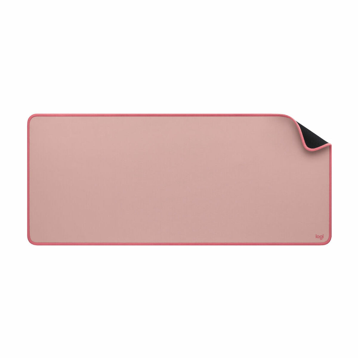 Covoraș de șoarece Logitech 956-000053 Roz - Tehnică de calcul, Accesorii
