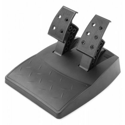 Volan de curse Esperanza EGW102 Pedale Verde PC PlayStation 3 - Electronică, Joc video