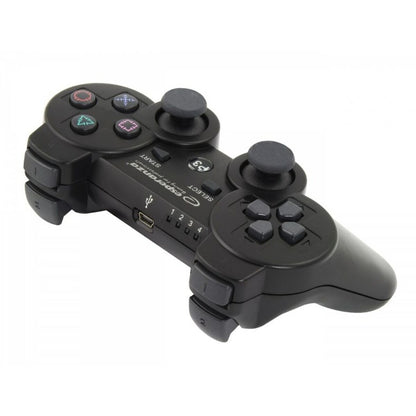 Telecomandă Gaming fără Fir Esperanza Marine GX700 Negru Bluetooth PlayStation 3 - Electronică, Joc video
