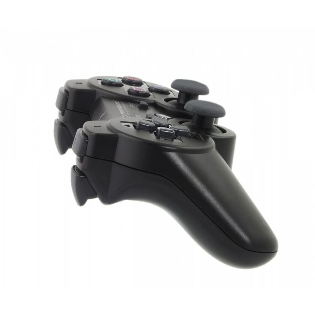 Telecomandă Gaming fără Fir Esperanza Marine GX700 Negru Bluetooth PlayStation 3 - Electronică, Joc video