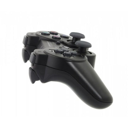 Telecomandă Gaming fără Fir Esperanza Marine GX700 Negru Bluetooth PlayStation 3 - Electronică, Joc video