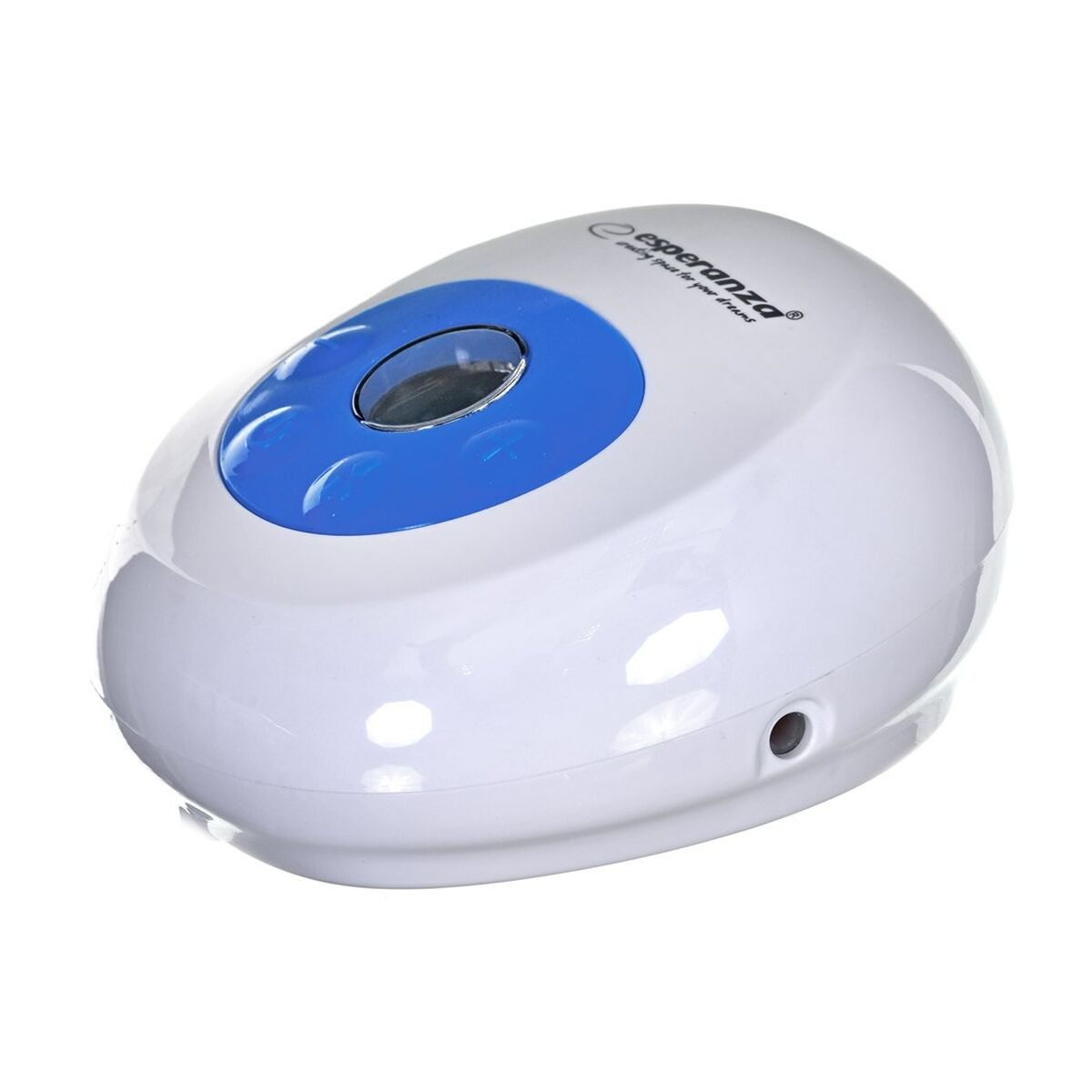 Aparat de muls Esperanza ECM003B - Bebelus, Alăptarea și hrănirea