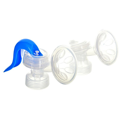 Aparat de muls Esperanza ECM003B - Bebelus, Alăptarea și hrănirea