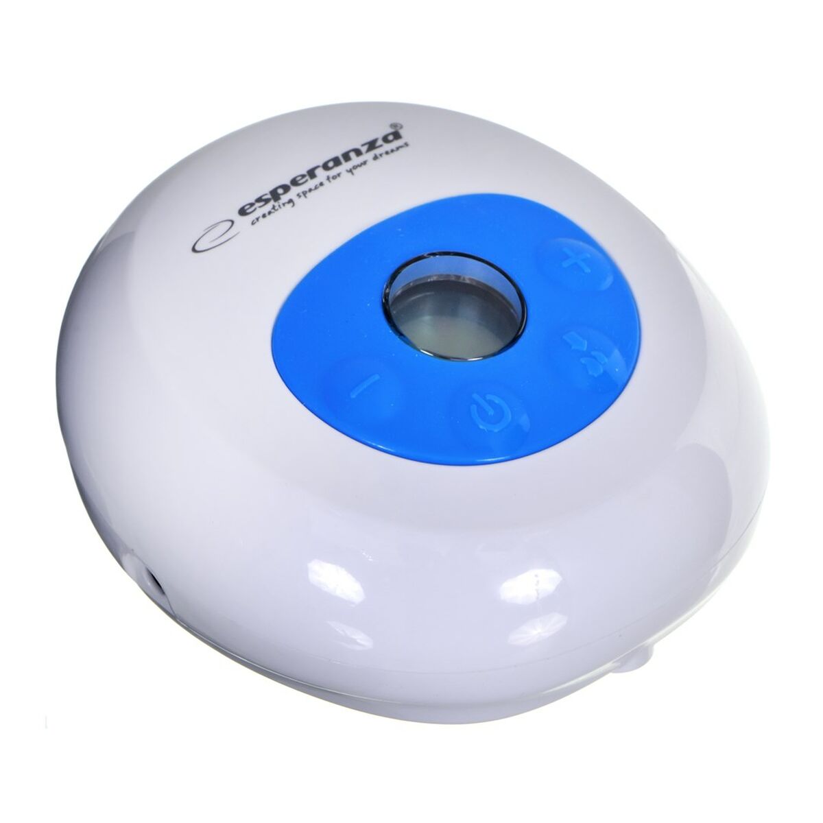 Aparat de muls Esperanza ECM003B - Bebelus, Alăptarea și hrănirea