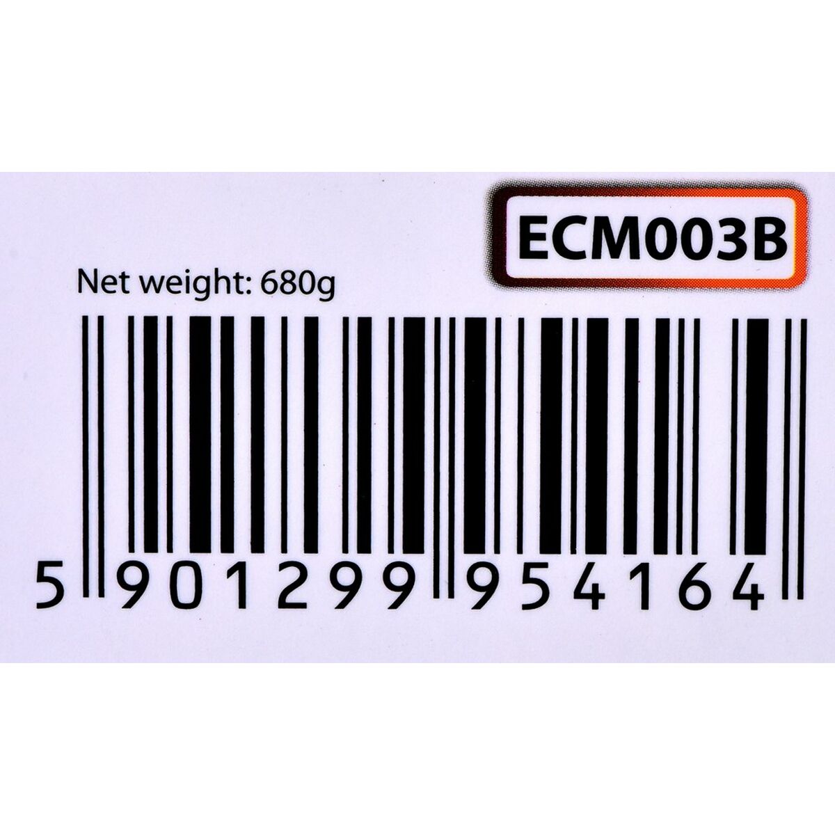 Aparat de muls Esperanza ECM003B - Bebelus, Alăptarea și hrănirea