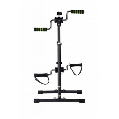 Mini bicicleta statică Antar - Sănătate și îngrijire personală, Materiale și echipamente medicale