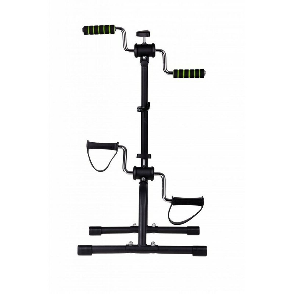Mini bicicleta statică Antar - Sănătate și îngrijire personală, Materiale și echipamente medicale