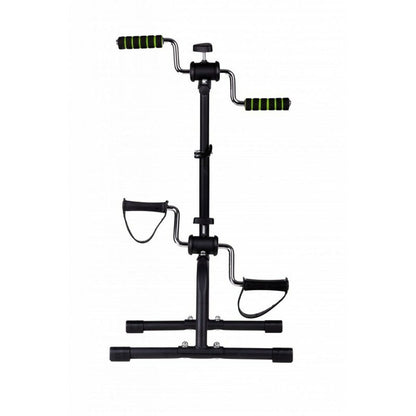 Mini bicicleta statică Antar - Sănătate și îngrijire personală, Materiale și echipamente medicale