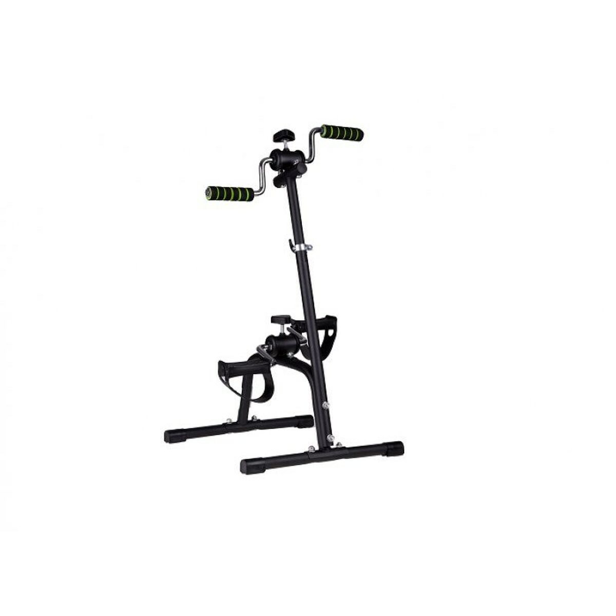 Mini bicicleta statică Antar - Sănătate și îngrijire personală, Materiale și echipamente medicale