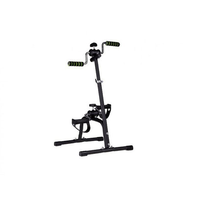 Mini bicicleta statică Antar - Sănătate și îngrijire personală, Materiale și echipamente medicale