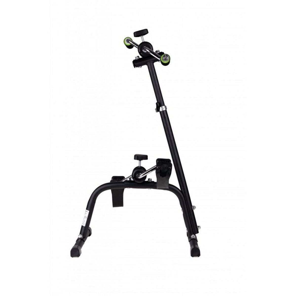 Mini bicicleta statică Antar - Sănătate și îngrijire personală, Materiale și echipamente medicale