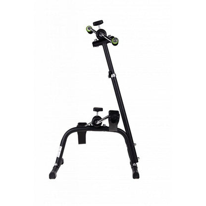 Mini bicicleta statică Antar - Sănătate și îngrijire personală, Materiale și echipamente medicale