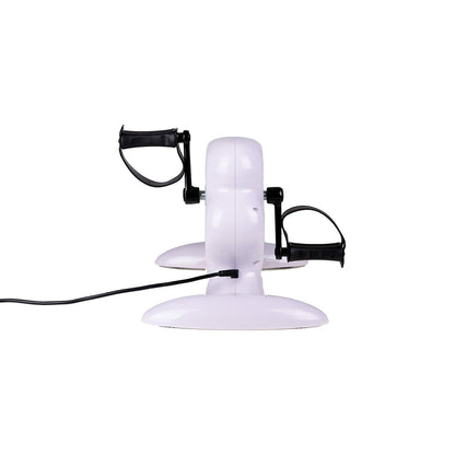 Mini bicicleta statică Antar - Sănătate și îngrijire personală, Materiale și echipamente medicale