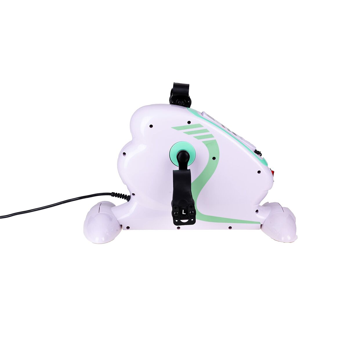 Mini bicicleta statică Antar - Sănătate și îngrijire personală, Materiale și echipamente medicale