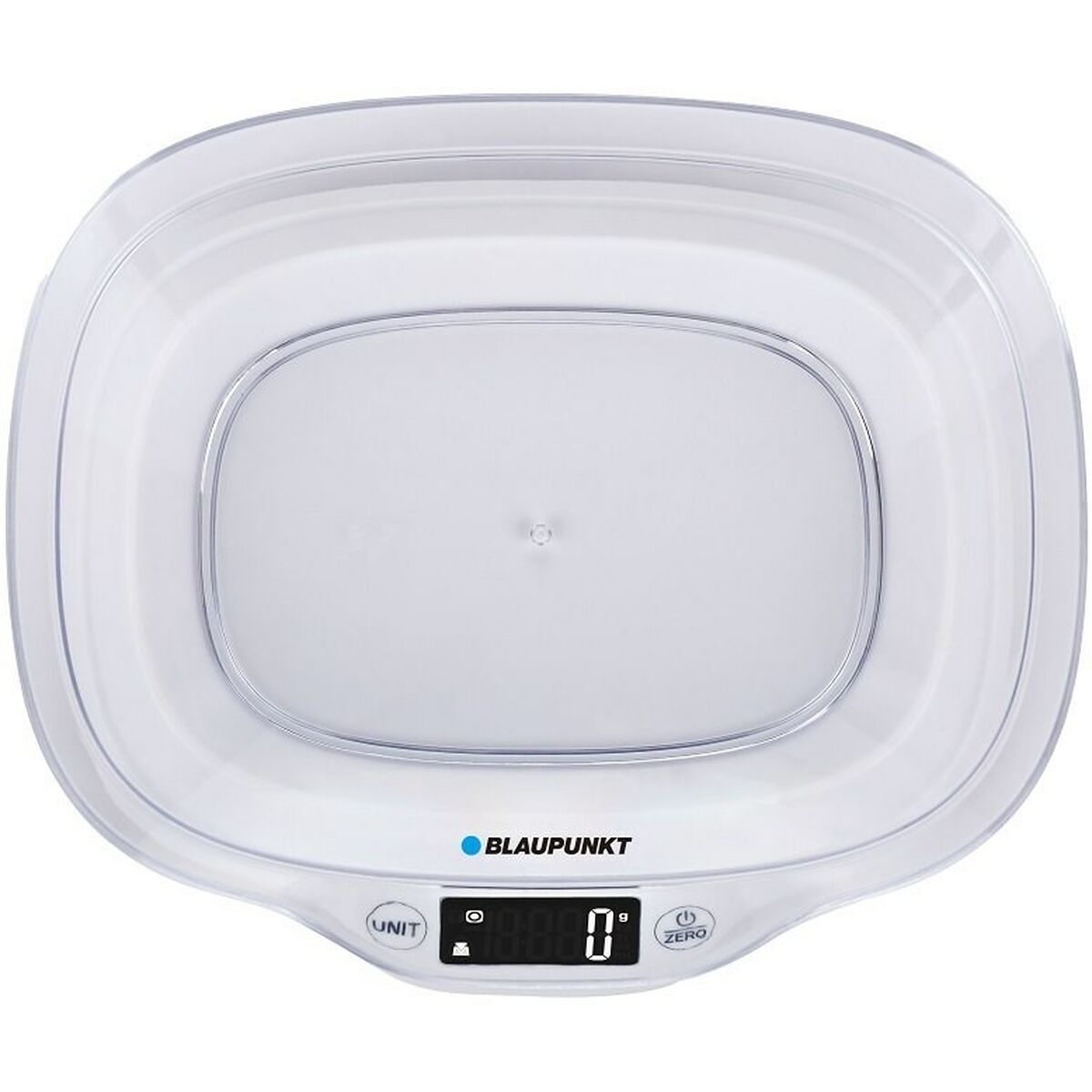 cântarul de bucătărie Blaupunkt FKS501 - Bebelus, Alăptarea și hrănirea