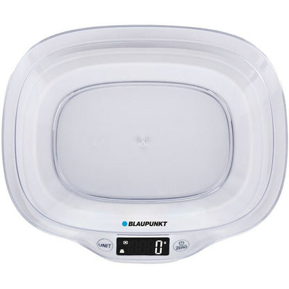 cântarul de bucătărie Blaupunkt FKS501 - Bebelus, Alăptarea și hrănirea