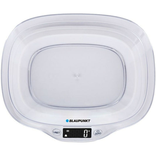 cântarul de bucătărie Blaupunkt FKS501 - Bebelus, Alăptarea și hrănirea