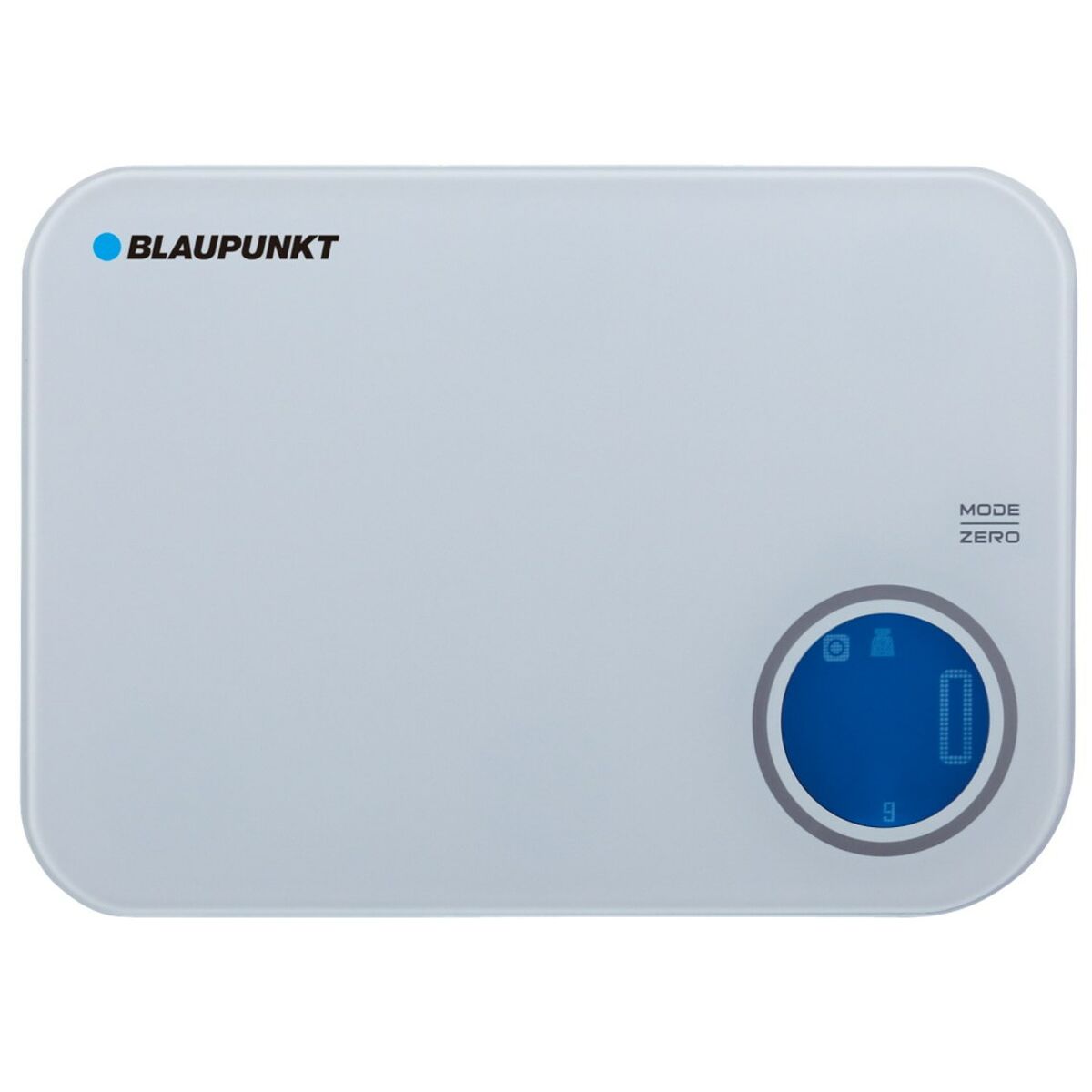 cântarul de bucătărie Blaupunkt FKS601 - Bebelus, Alăptarea și hrănirea