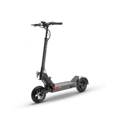 Trotinetă Electrică Motus Pro 10 2022 Negru 810 W - Sport și în aer liber, Mobilitate urbană