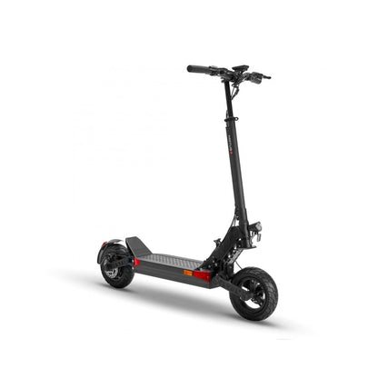 Trotinetă Electrică Motus Pro 10 2022 Negru 810 W - Sport și în aer liber, Mobilitate urbană