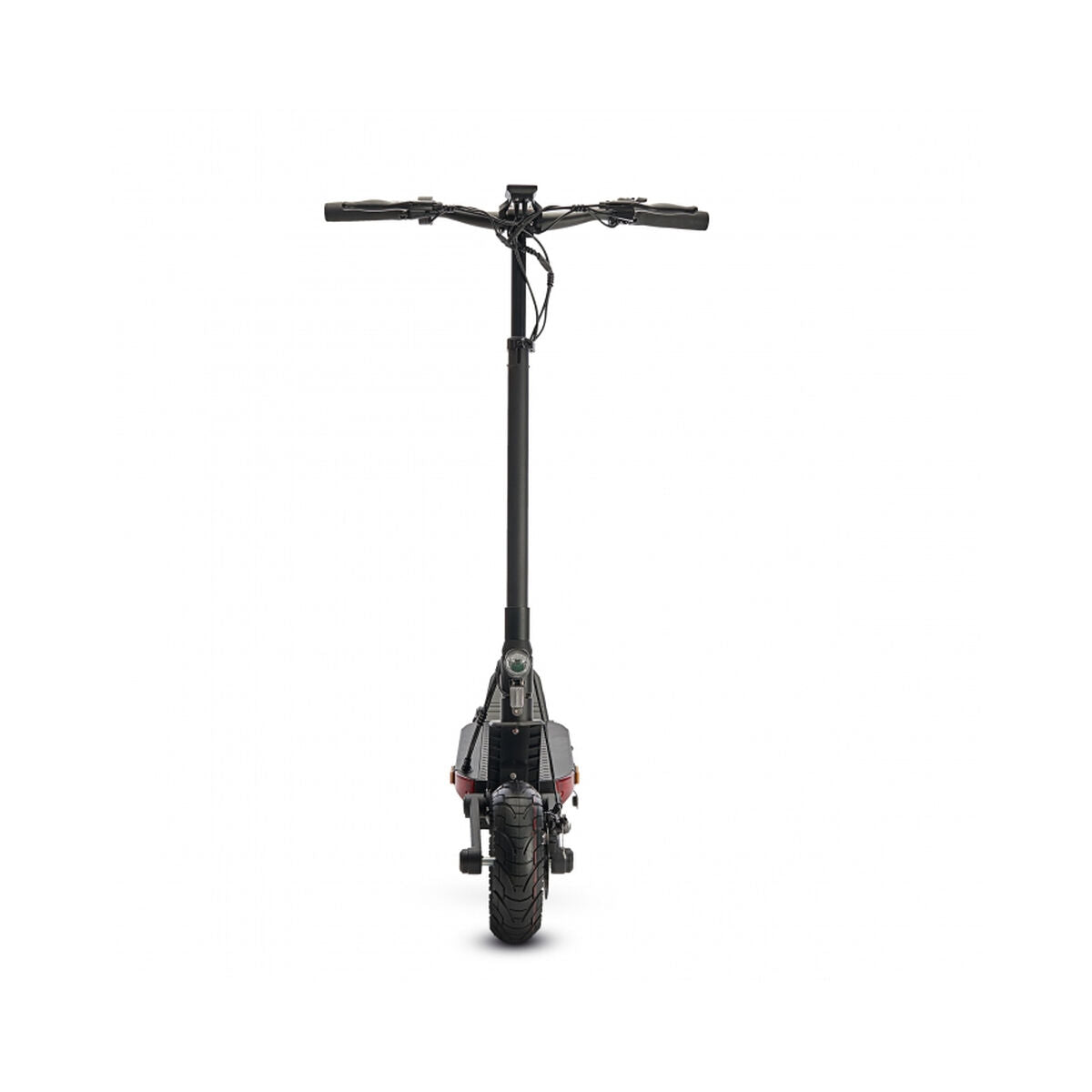 Trotinetă Electrică Motus Pro 10 2022 Negru 810 W - Sport și în aer liber, Mobilitate urbană
