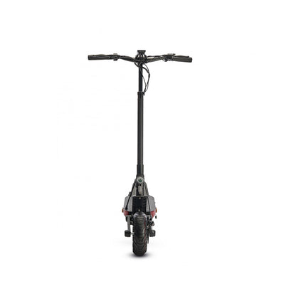 Trotinetă Electrică Motus Pro 10 2022 Negru 810 W - Sport și în aer liber, Mobilitate urbană