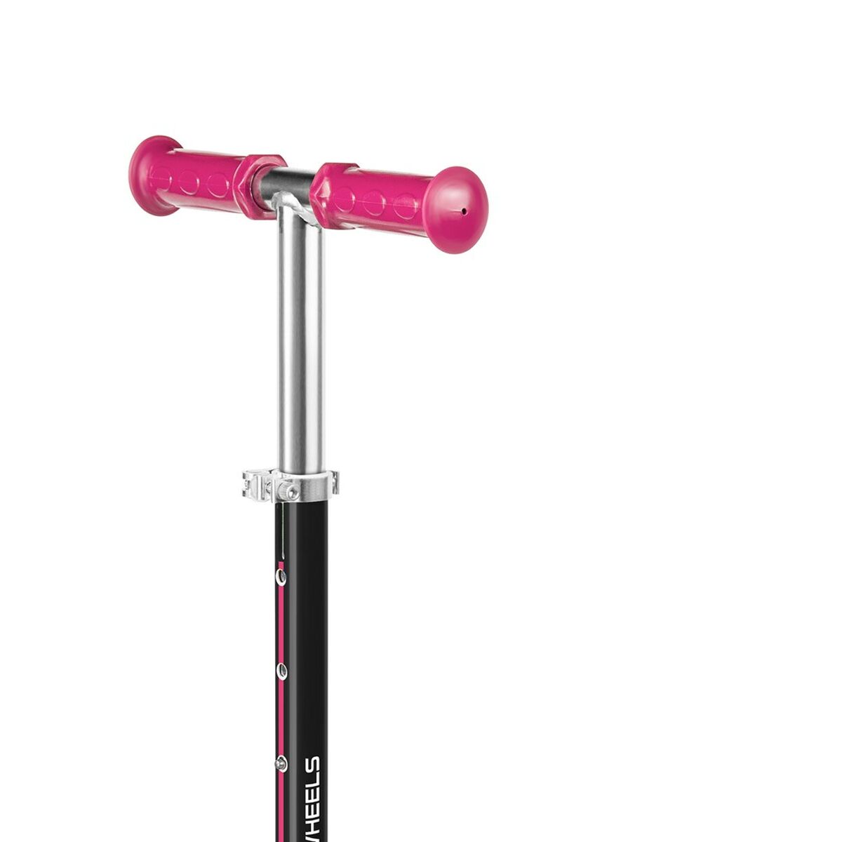 Trotinetă Rebel ZAB0121P - Sport și în aer liber, Mobilitate urbană