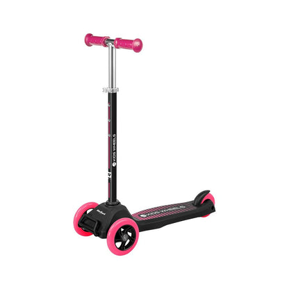 Trotinetă Rebel ZAB0121P - Sport și în aer liber, Mobilitate urbană
