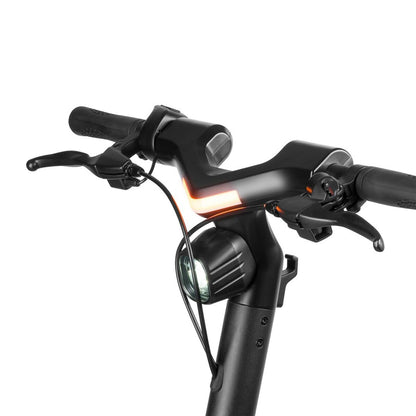 Trotinetă Electrică Rebel ZAB0032 Gri 350 W 20 km/h - Sport și în aer liber, Mobilitate urbană