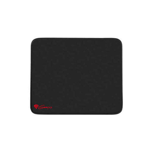 Covoraș Gaming Genesis Control 500 S Logo Negru - Tehnică de calcul, Accesorii