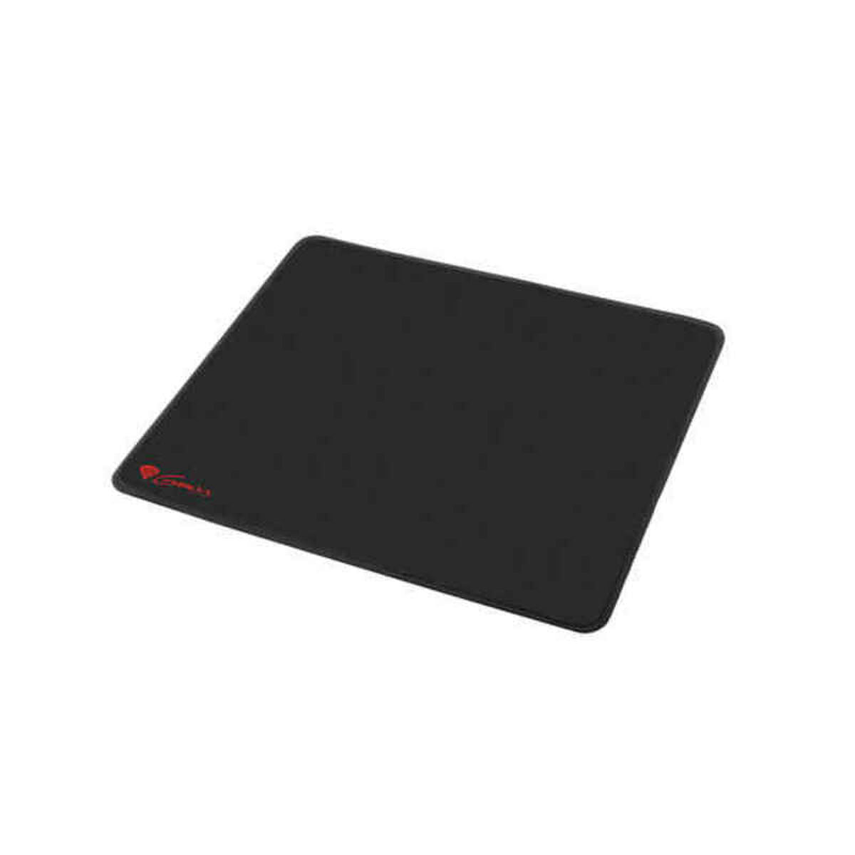 Covoraș Gaming Genesis M12 Negru - Tehnică de calcul, Accesorii