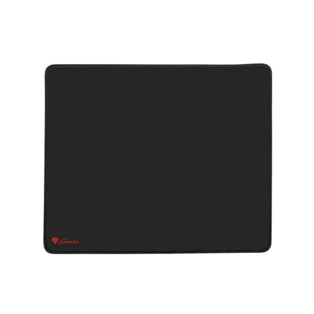 Covoraș Gaming Genesis CARBON 500 L Negru - Tehnică de calcul, Accesorii