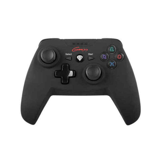 Telecomandă Gaming fără Fir Genesis NJG-0692 Negru Bluetooth Fără Fir - Electronică, Joc video
