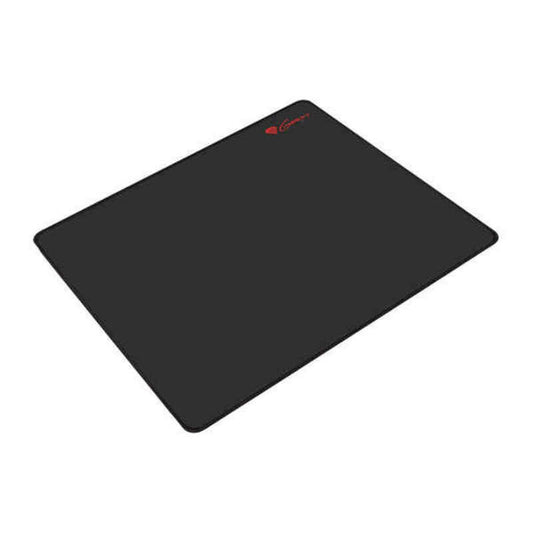 Covoraș Gaming Genesis Carbon 500 XL Logo Negru - Tehnică de calcul, Accesorii