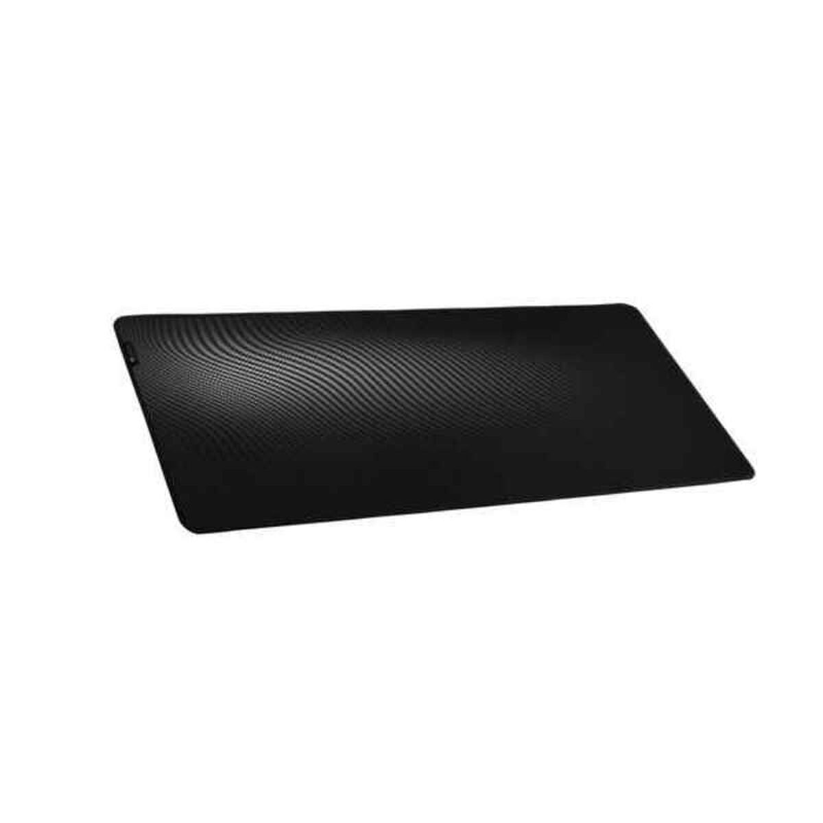 Covoraș Gaming Genesis NPG-1706 Negru - Tehnică de calcul, Accesorii