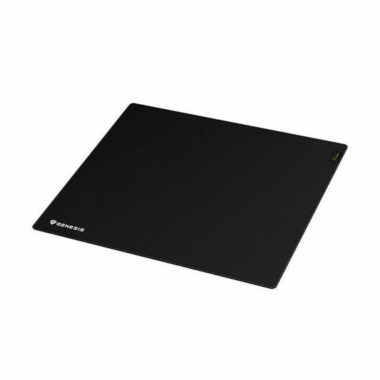 Covoraș de șoarece Genesis CARBON 700 Negru - Tehnică de calcul, Accesorii