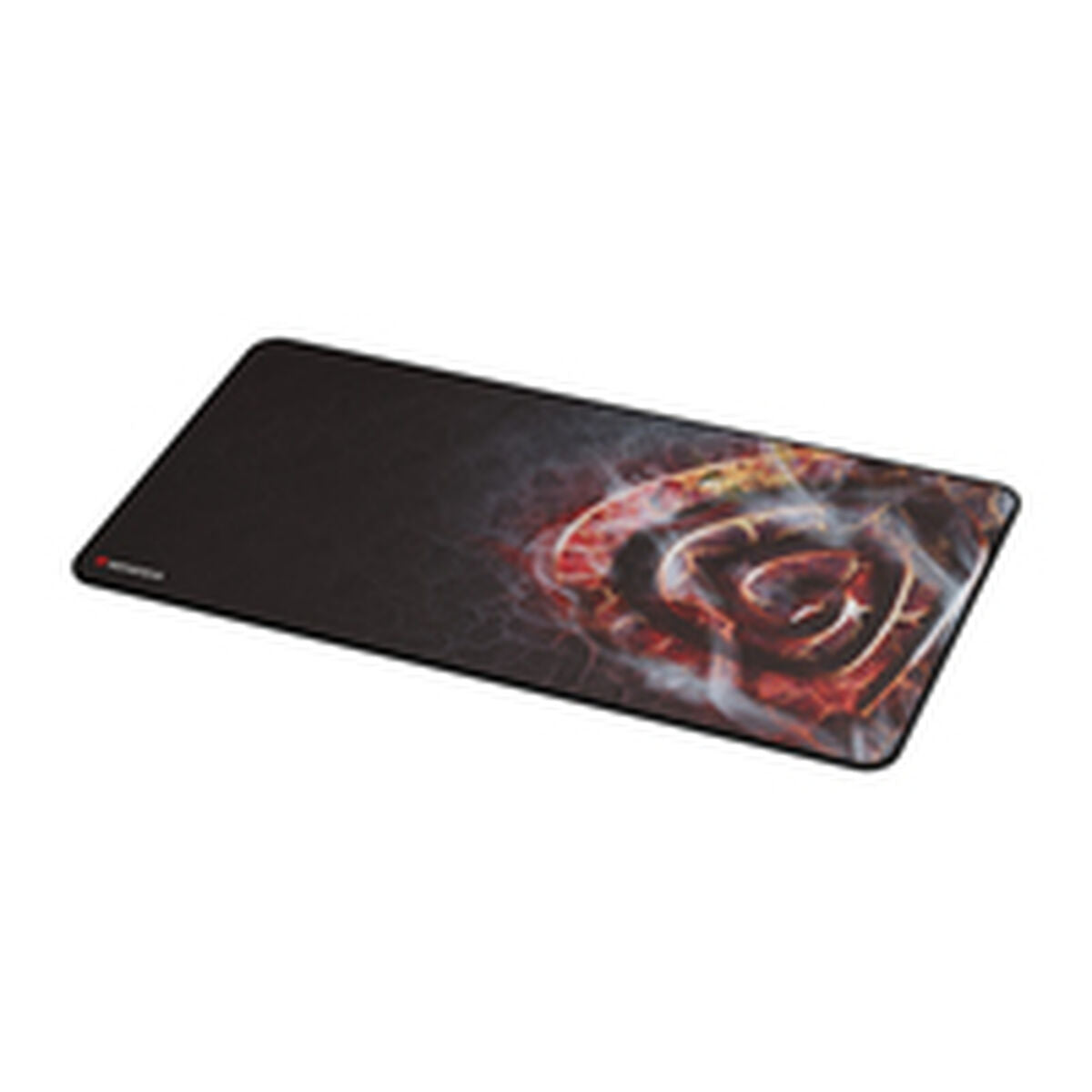 Covoraș de șoarece Genesis LAVA G2 900X450 Multicolor - Tehnică de calcul, Accesorii