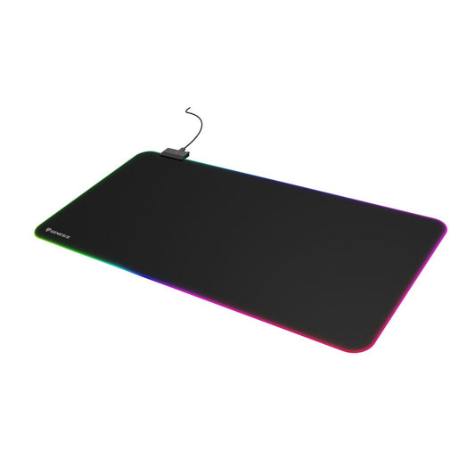 Covoraș de șoarece Genesis BORON 500 XXL Negru - Tehnică de calcul, Accesorii