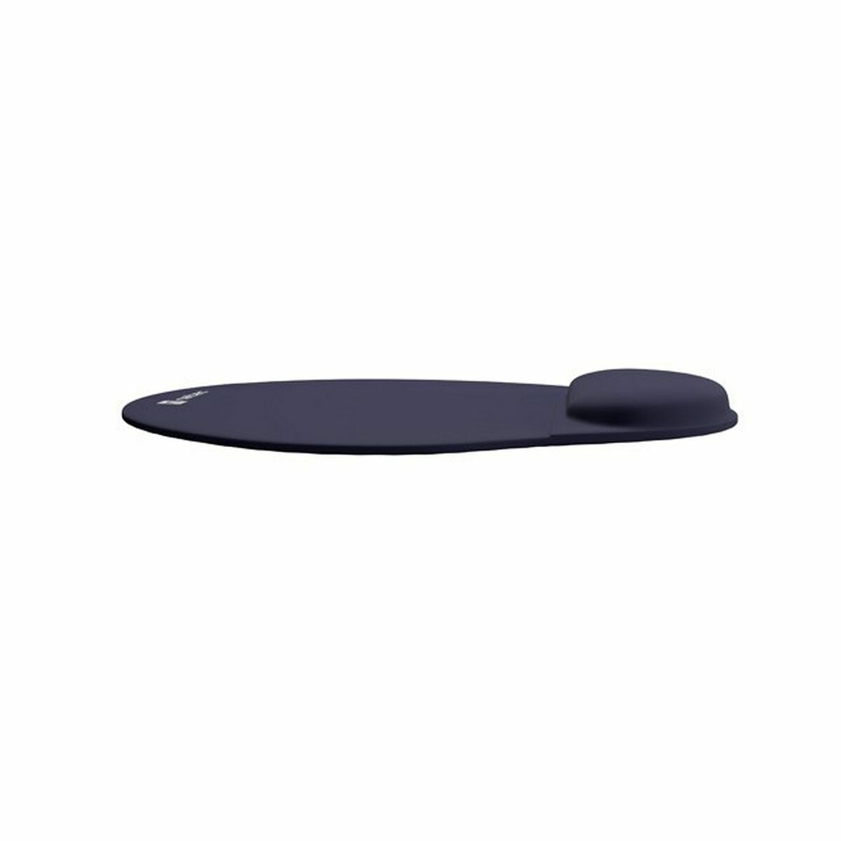 Covoraș de șoarece Natec NPF-2182 - Tehnică de calcul, Accesorii