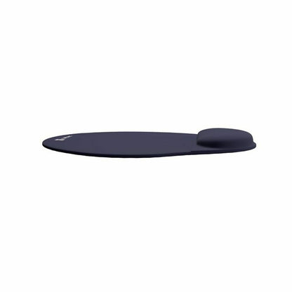Covoraș de șoarece Natec NPF-2182 - Tehnică de calcul, Accesorii