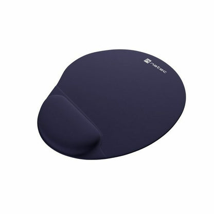 Covoraș de șoarece Natec NPF-2182 - Tehnică de calcul, Accesorii