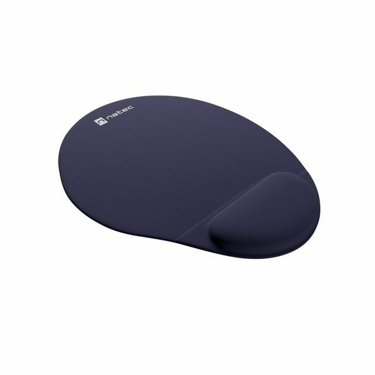 Covoraș de șoarece Natec NPF-2182 - Tehnică de calcul, Accesorii