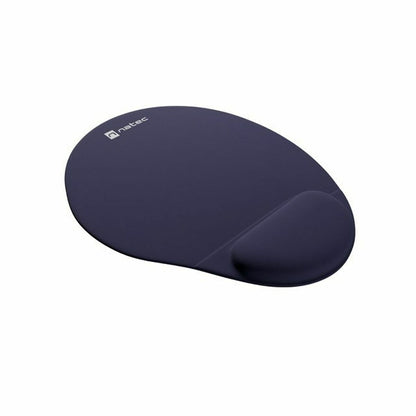 Covoraș de șoarece Natec NPF-2182 - Tehnică de calcul, Accesorii