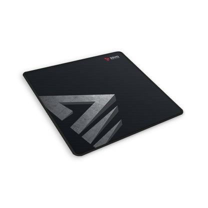 Covoraș antiderapant Savio Precision Control S Negru Cu imprimeuri - Tehnică de calcul, Accesorii