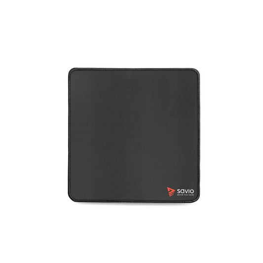 Covoraș antiderapant Savio Turbo Dynamic S Alb - Tehnică de calcul, Accesorii