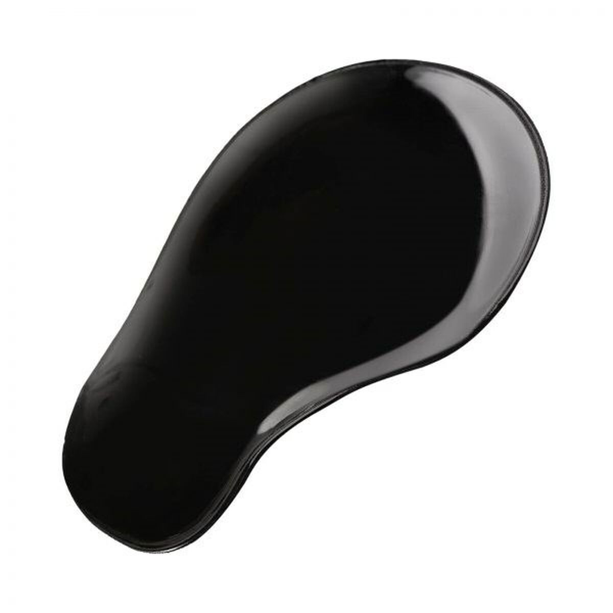 Covoraș antiderapant Savio MP-01B Negru - Tehnică de calcul, Accesorii
