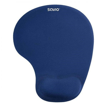 Covoraș antiderapant Savio MP-01NB Castaniu - Tehnică de calcul, Accesorii